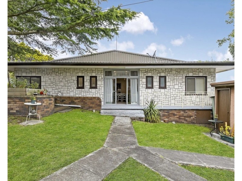 3/7 Pitt-Owen Avenue, Arncliffe NSW 2205