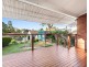 10  Bellevue Avenue, Georges Hall NSW 2198