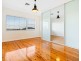 10  Bellevue Avenue, Georges Hall NSW 2198