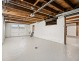 10  Bellevue Avenue, Georges Hall NSW 2198