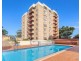 B5/168  Willarong Road, Caringbah NSW 2229