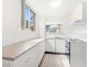 B5/168  Willarong Road, Caringbah NSW 2229