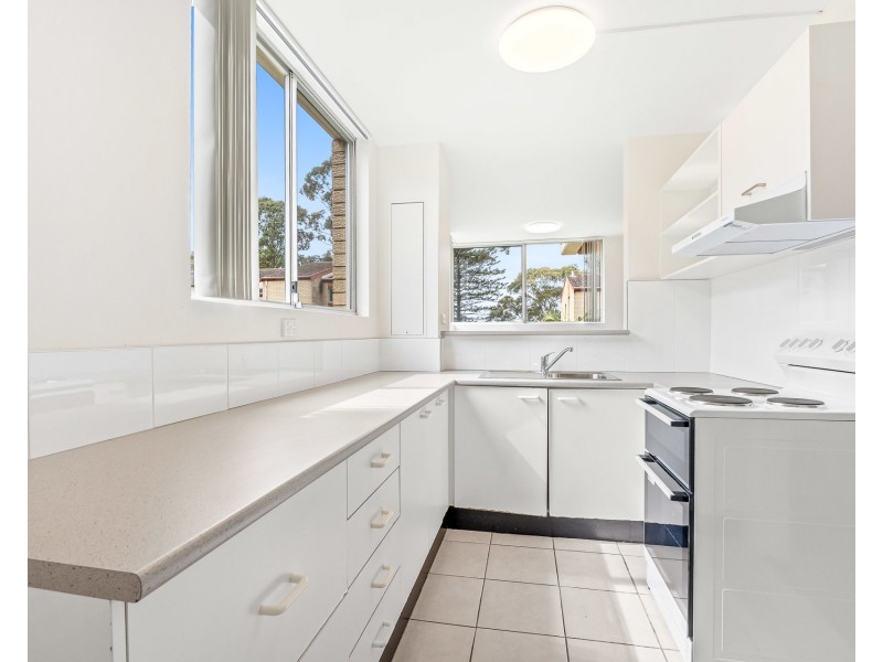 B5/168  Willarong Road, Caringbah NSW 2229