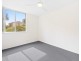 B5/168  Willarong Road, Caringbah NSW 2229