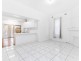 34a Barton Street, Kogarah NSW 2217