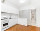 34a Barton Street, Kogarah NSW 2217