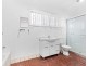 34a Barton Street, Kogarah NSW 2217