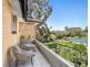 7/9-11 George Street, Mortdale NSW 2223