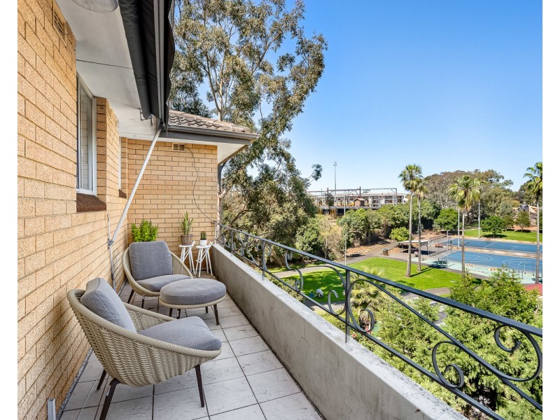 7/9-11 George Street, Mortdale NSW 2223