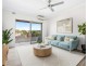 7/9-11 George Street, Mortdale NSW 2223