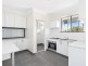 7/9-11 George Street, Mortdale NSW 2223