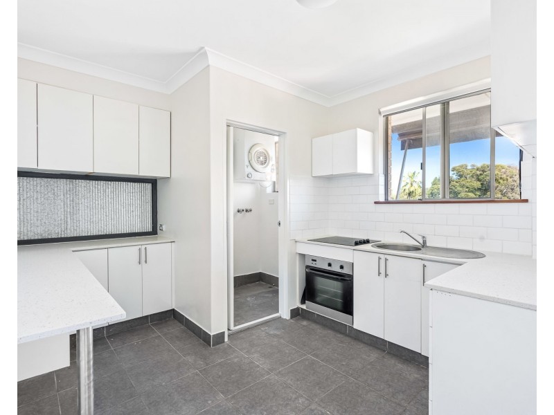 7/9-11 George Street, Mortdale NSW 2223