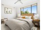 7/9-11 George Street, Mortdale NSW 2223