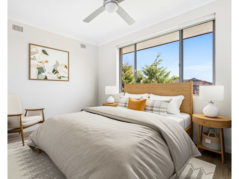 7/9-11 George Street, Mortdale NSW 2223