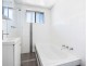 7/9-11 George Street, Mortdale NSW 2223