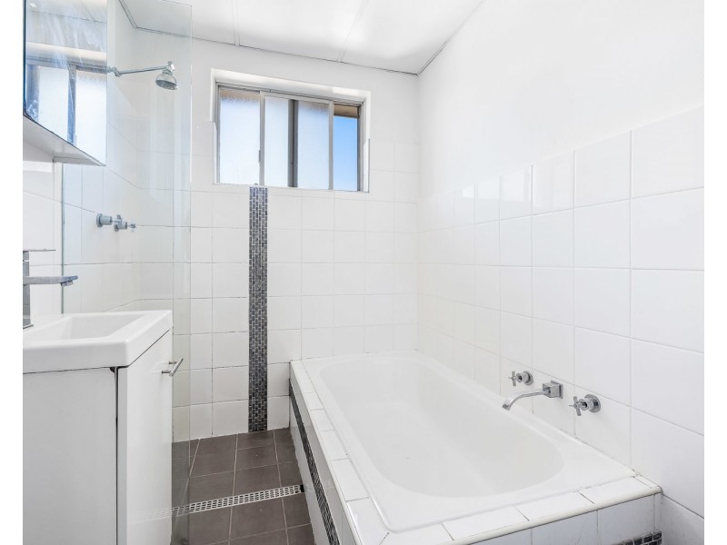7/9-11 George Street, Mortdale NSW 2223