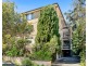 7/9-11 George Street, Mortdale NSW 2223