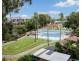 7/9-11 George Street, Mortdale NSW 2223