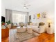 12/34 Gladstone Street, Bexley NSW 2207