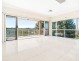 42 Knoll Avenue, Turrella NSW 2205