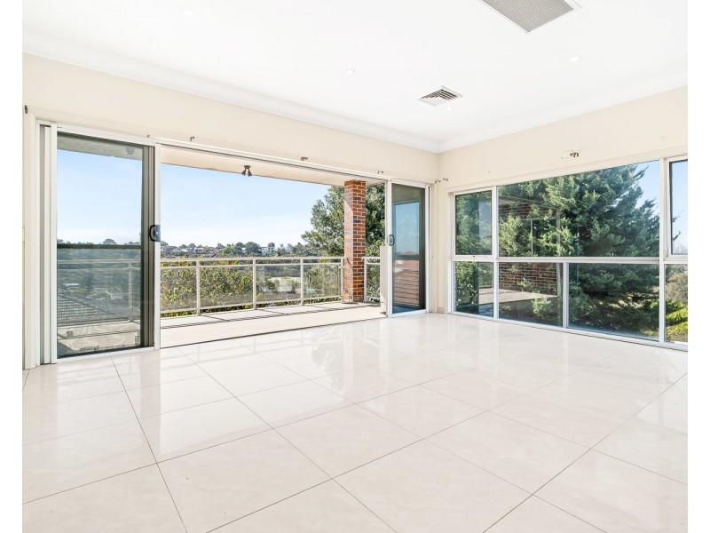 42 Knoll Avenue, Turrella NSW 2205