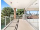 42 Knoll Avenue, Turrella NSW 2205