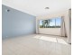 42 Knoll Avenue, Turrella NSW 2205