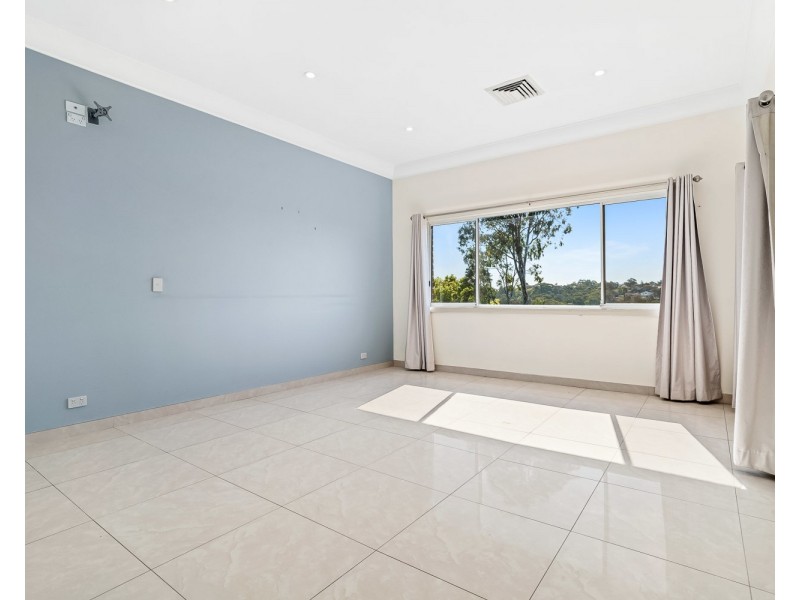 42 Knoll Avenue, Turrella NSW 2205