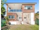 42 Knoll Avenue, Turrella NSW 2205