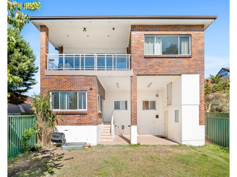 42 Knoll Avenue, Turrella NSW 2205