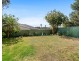 42 Knoll Avenue, Turrella NSW 2205