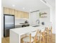 203/7 Hinkler Avenue, Caringbah NSW 2229