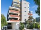 203/7 Hinkler Avenue, Caringbah NSW 2229