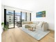 203/7 Hinkler Avenue, Caringbah NSW 2229