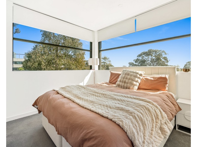 203/7 Hinkler Avenue, Caringbah NSW 2229