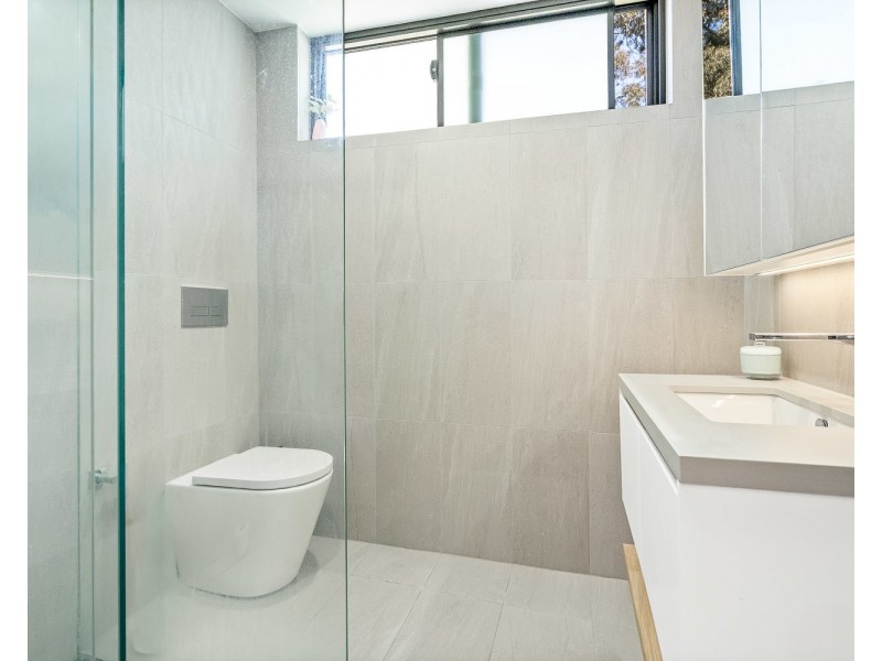 203/7 Hinkler Avenue, Caringbah NSW 2229
