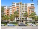 219/21 Hill Street, Wentworth Point NSW 2127