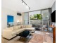 219/21 Hill Street, Wentworth Point NSW 2127