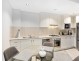 219/21 Hill Street, Wentworth Point NSW 2127