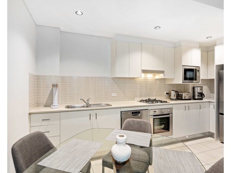 219/21 Hill Street, Wentworth Point NSW 2127