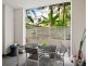 219/21 Hill Street, Wentworth Point NSW 2127