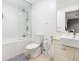 219/21 Hill Street, Wentworth Point NSW 2127