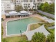 219/21 Hill Street, Wentworth Point NSW 2127
