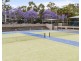 219/21 Hill Street, Wentworth Point NSW 2127