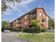 10/157 Russell Avenue, Dolls Point NSW 2219