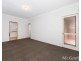 10/157 Russell Avenue, Dolls Point NSW 2219