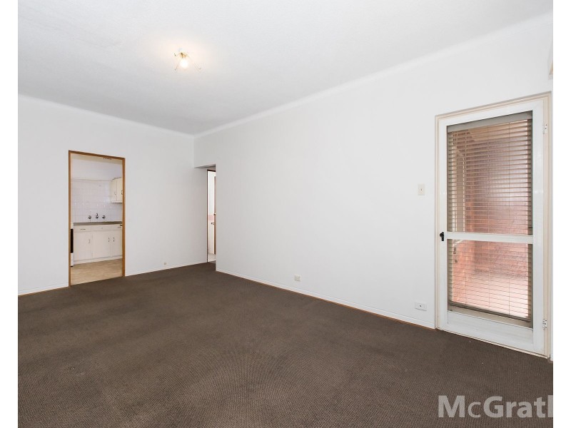 10/157 Russell Avenue, Dolls Point NSW 2219