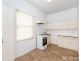 10/157 Russell Avenue, Dolls Point NSW 2219