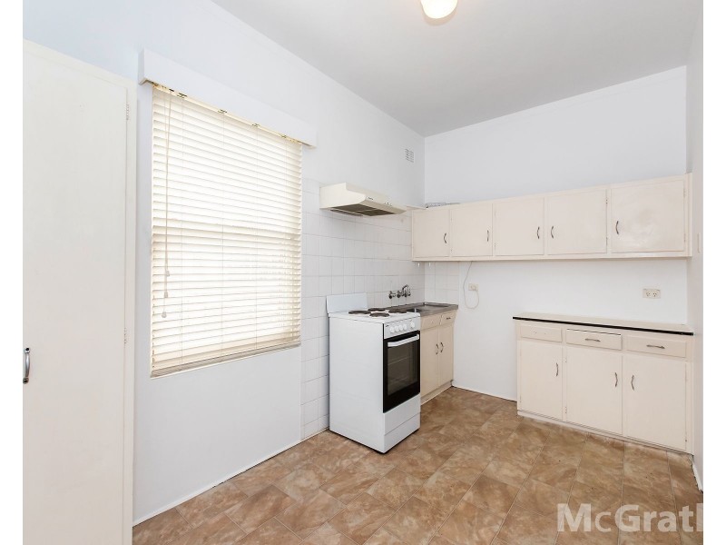 10/157 Russell Avenue, Dolls Point NSW 2219