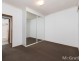 10/157 Russell Avenue, Dolls Point NSW 2219